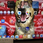Good Apple iPad Pro 11 inch 2018 - Wi-Fi, 256 GB, Silver, A1980