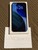 Mint Apple iPhone 15 Pro Max - Unlocked, Natural, 256 GB, A2849