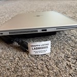 Good HP EliteBook Laptop