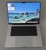 Good MacBook Pro 2021 - 16" - Apple M1 Pro 10-core, Gray, 1 TB, 16 GB