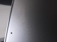 MacBook Pro 2021 - 16"