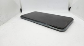 Fair
													Apple iPhone 11 Pro Max - Unlocked, Green, 256 GB, A2161, photo 3 of 5