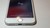 Good Apple iPhone 7 - Unlocked, Silver, 32 GB, A1660