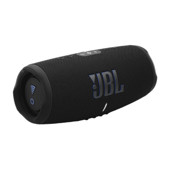 JBL Charge 5 Wi-Fi SE for sale
