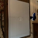 Good Dell Latitude 7330 2-in-1 - 512 GB, Titan Gray, 16 GB, Intel Core i5
