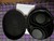 Used Sony WH-1000XM4 - Black