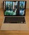 Mint MacBook Air 2025 (M4) - 13" - Apple M4, Silver, 256 GB, 16 GB