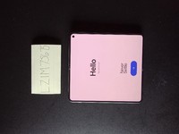 OnePlus Open