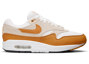Nike Air Max 1 Bronze for sale