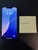 Fair Apple iPhone 13 - Unlocked, Midnight, 128 GB, A2482