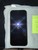 Mint Google Pixel 9 - Unlocked, Obsidian, 128 GB, 12 GB, G2YBB