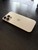 Good Apple iPhone 16 Pro Max - Verizon, Desert, 1 TB, A3084