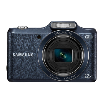 Samsung WB50F en venta
