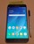 Good Samsung Galaxy Note 5 - Unlocked, Blue, 32 GB, SM-N9200