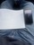 Good Apple iPhone 15 Pro - Unlocked, Black, 128 GB, A2848