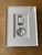 Mint Apple iPad Pro 12.9" 5th Gen 2021 - Wi-Fi, Gray, 512 GB