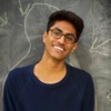 Pritak P.
