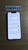 Good Apple iPhone 14 - Unlocked, Starlight, 128 GB, A2649