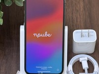 Apple iPhone 13 Pro