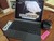 Good Microsoft Surface Go 2 - Wi-Fi, Pentium, Gray, 128 GB, 8 GB