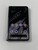 Mint Google Pixel Fold - Unlocked, Obsidian, 256 GB, 12 GB, G9FPL