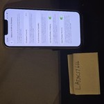 Good Apple iPhone 13 - Unlocked, 128 GB, Pink, A2482