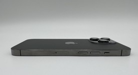 Mint
													Apple iPhone 13 Pro - T-Mobile, Graphite, 256 GB, A2483, photo 3 of 8