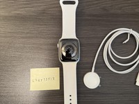 Apple Watch Series 9 45mm