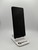 Good Samsung Galaxy S20 Plus 5G - Unlocked, Black, 128 GB, 12 GB, SM-G986U1