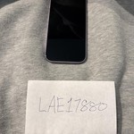 Mint Apple iPhone 17 - Unlocked, 256 GB, Lavender, A3258