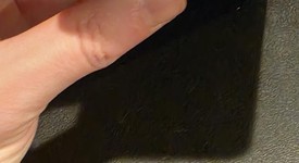 Fair
													Apple iPhone 13 Mini - Unlocked, Midnight, 128 GB, A2481, photo 5 of 7