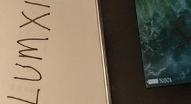Good
													Apple iPad 4 - Verizon, Black, 16 GB, A1460, photo 4 of 6
