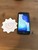 Good Apple iPhone SE 3rd Gen 2022 - Unlocked Non-US, Midnight, 128 GB, A2783