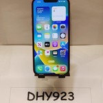 Good Apple iPhone 13 - Unlocked, 128 GB, Red, A2482