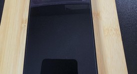 Mint
													Samsung Galaxy S25 Ultra - Unlocked, Jetblack, 512 GB, 12 GB, SM-S938U1, photo 4 of 11