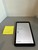 Good Samsung Galaxy Tab A 8" 2018 - Verizon, Black, SM-T387V