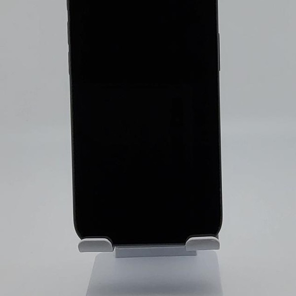 Apple iPhone 15 Pro - Xfinity, 256 GB, Blue, A2848