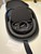 Used Sony WH-1000XM5 - Black
