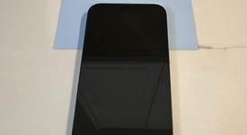 Good
													Apple iPhone 13 - T-Mobile, Green, 256 GB, A2482, photo 2 of 7