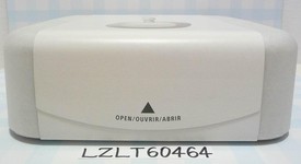 New
													Sony WH-1000XM5 - Silver, photo 3 of 3