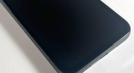 Mint
													Google Pixel 8a - Verizon, Obsidian, 128 GB, 8 GB, G8HHN, mmWave 5G, photo 5 of 8