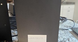 Good
													Xbox Series X (2020) - Black, 1 TB, standard, photo 6 of 6