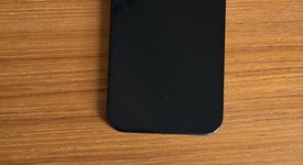 Good
													Apple iPhone 15 Plus - T-Mobile, Black, 128 GB, A2847, photo 5 of 6