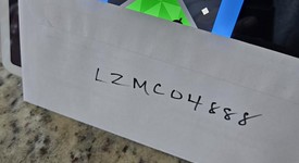 Good
													Google Pixel Tablet 11" - Wi-Fi, Hazel, 128 GB, 8 GB, Includes Dock, photo 2 of 8