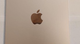 Mint
													Apple iPad Mini 6th Gen - Unlocked, Pink, 64 GB, A2568, photo 5 of 6