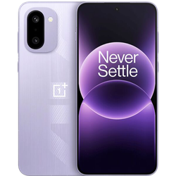 Sell OnePlus Ace 6T