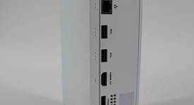 Good
													Xbox Series S (2020) - White, 512 GB, photo 2 of 7