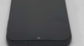 Mint
													Samsung Galaxy A14 5G - Unlocked, Black, 64 GB, 4 GB, photo 5 of 7