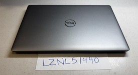 Good
													Dell Latitude Laptop, photo 3 of 8