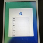 Good Apple iPad (8th Gen) - Wi-Fi, 32 GB, Silver, A2270